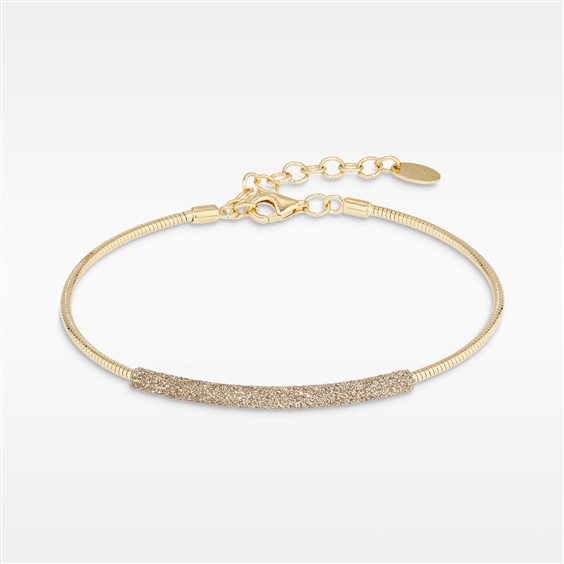 Bracciale Pesavento Donna Polvere di Sogni Colours in Argento WPSCB408 - WPSCB408